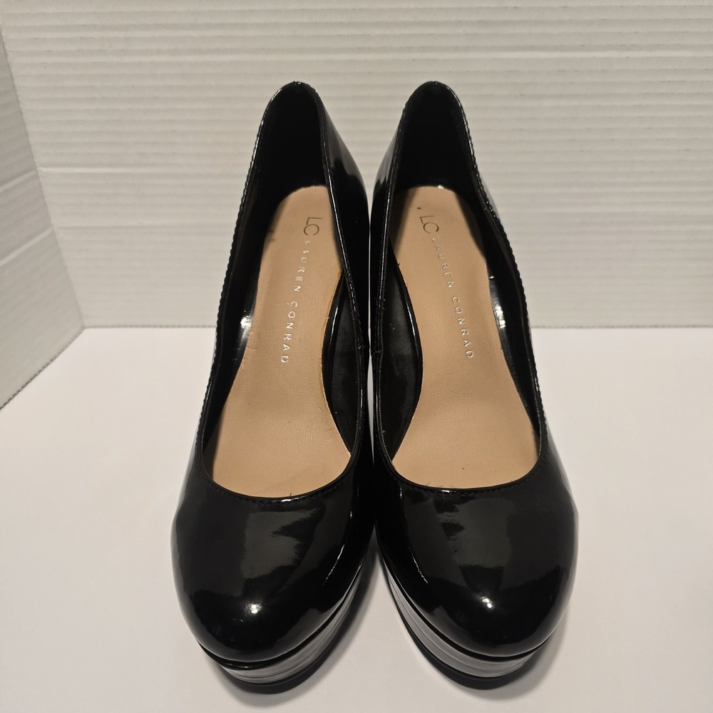 Lauren Conrad‎ Women's Heels